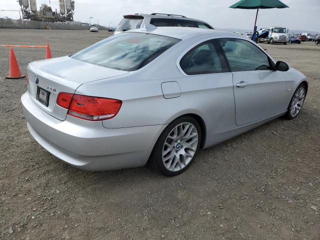 Photo 2 VIN: WBAWB33597PV70557 - BMW 328 I 