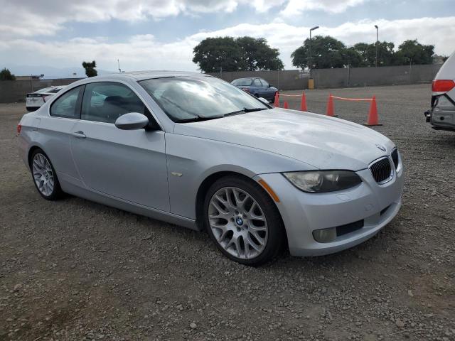 Photo 3 VIN: WBAWB33597PV70557 - BMW 328 I 