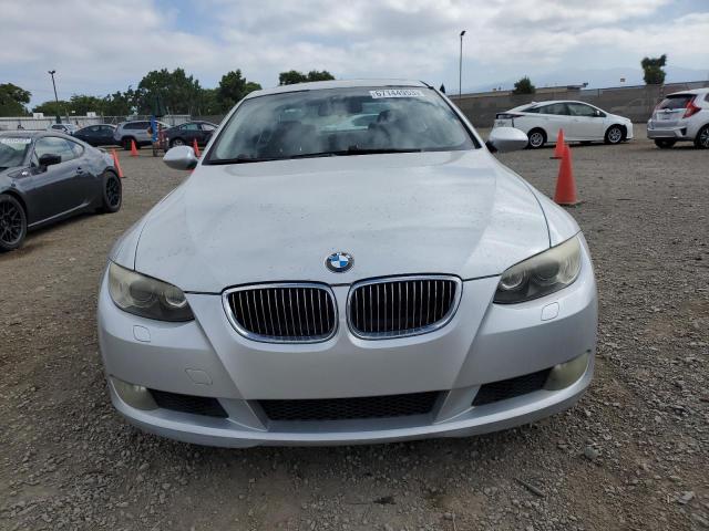 Photo 4 VIN: WBAWB33597PV70557 - BMW 328 I 