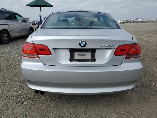 Photo 5 VIN: WBAWB33597PV70557 - BMW 328 I 