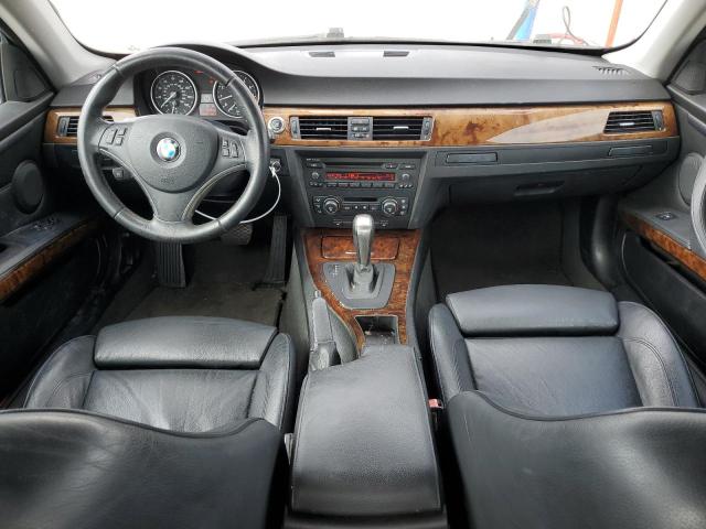 Photo 7 VIN: WBAWB33597PV70557 - BMW 328 I 