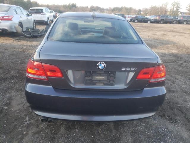 Photo 5 VIN: WBAWB33598P132512 - BMW 3 SERIES 