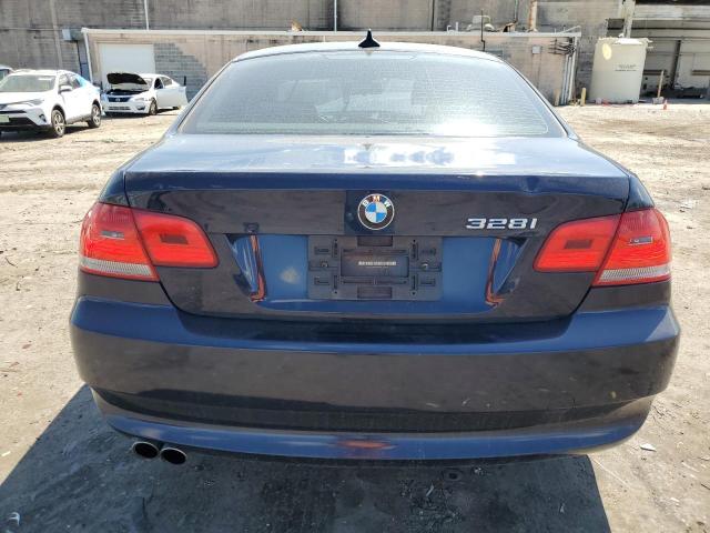 Photo 5 VIN: WBAWB33598PU89530 - BMW 3 SERIES 