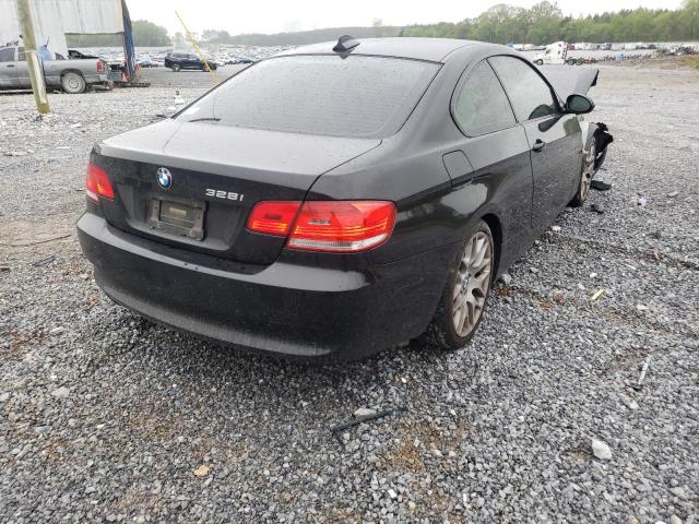 Photo 3 VIN: WBAWB33599P136352 - BMW 328 I 