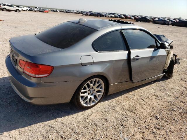 Photo 2 VIN: WBAWB33599P138196 - BMW 328 I 