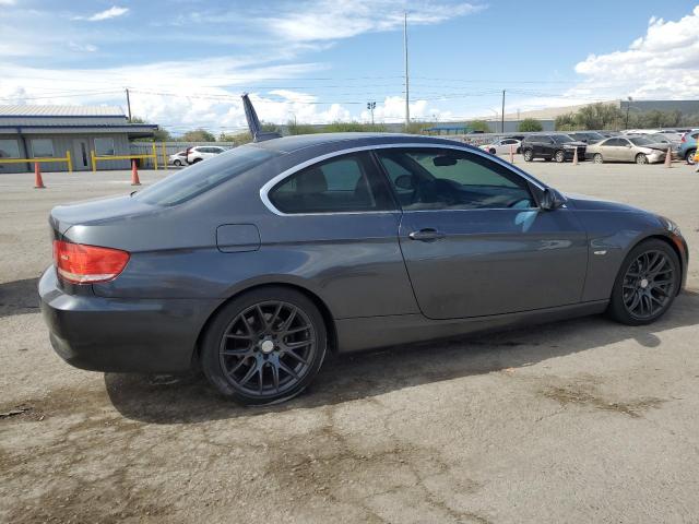 Photo 2 VIN: WBAWB335X7P130217 - BMW 328 I 