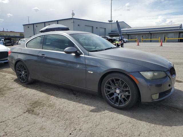 Photo 3 VIN: WBAWB335X7P130217 - BMW 328 I 