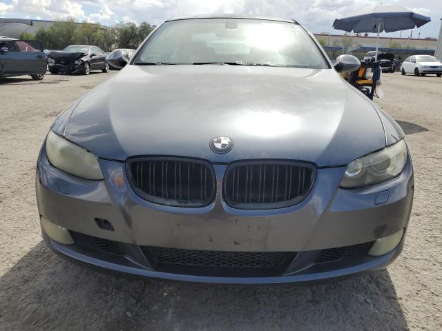 Photo 4 VIN: WBAWB335X7P130217 - BMW 328 I 