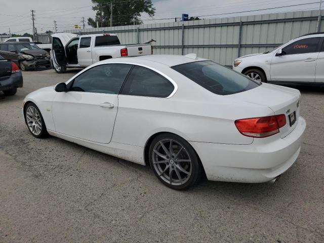 Photo 1 VIN: WBAWB335X8P131806 - BMW 3 SERIES 