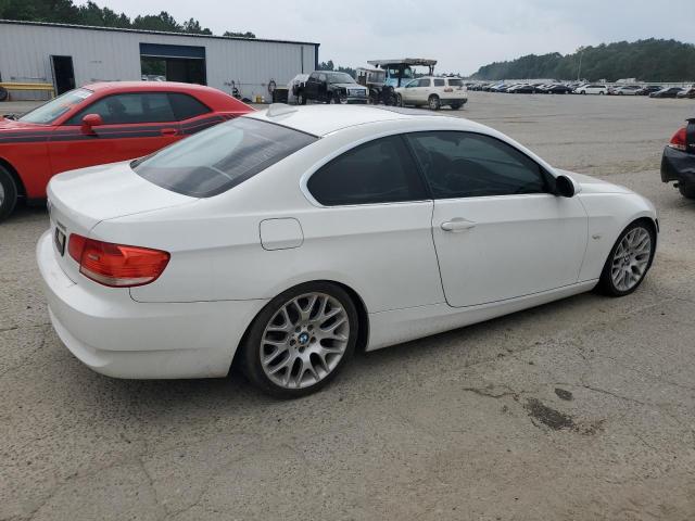 Photo 2 VIN: WBAWB335X8P131806 - BMW 3 SERIES 