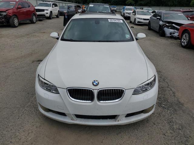 Photo 4 VIN: WBAWB335X8P131806 - BMW 3 SERIES 