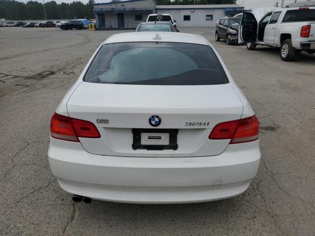 Photo 5 VIN: WBAWB335X8P131806 - BMW 3 SERIES 