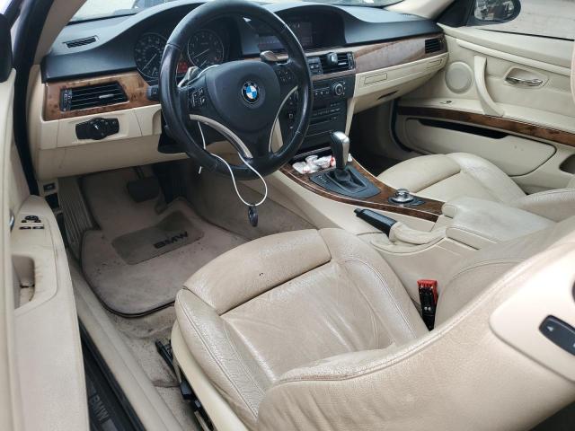 Photo 7 VIN: WBAWB335X8P131806 - BMW 3 SERIES 