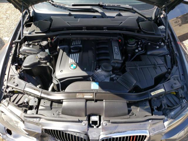 Photo 10 VIN: WBAWB335X8P132213 - BMW 328 I 