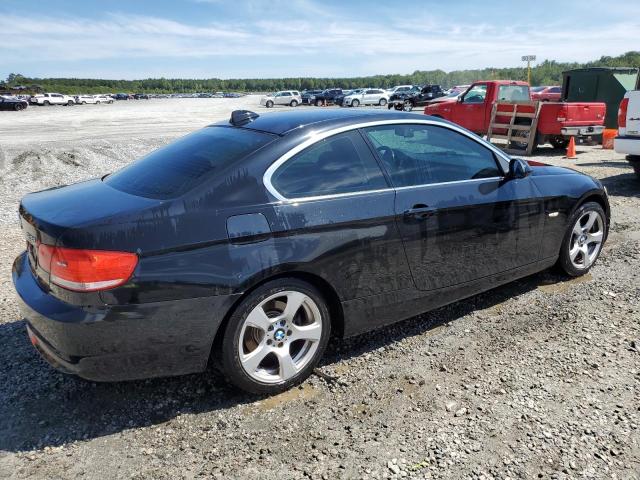 Photo 2 VIN: WBAWB335X9P136294 - BMW 328 I 