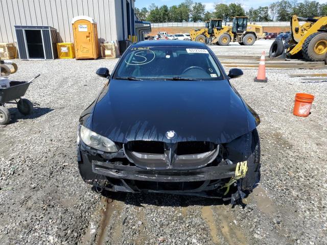 Photo 4 VIN: WBAWB335X9P136294 - BMW 328 I 