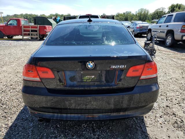 Photo 5 VIN: WBAWB335X9P136294 - BMW 328 I 