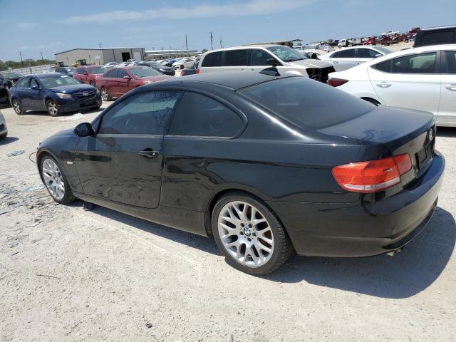 Photo 1 VIN: WBAWB335X9P138367 - BMW 328 I 