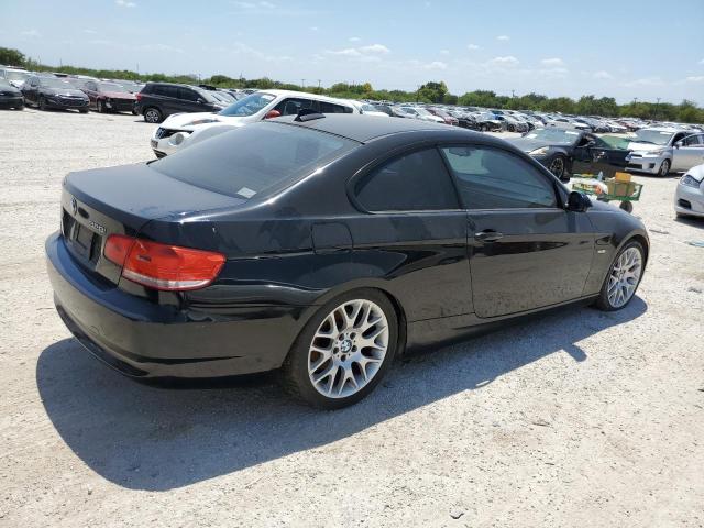 Photo 2 VIN: WBAWB335X9P138367 - BMW 328 I 