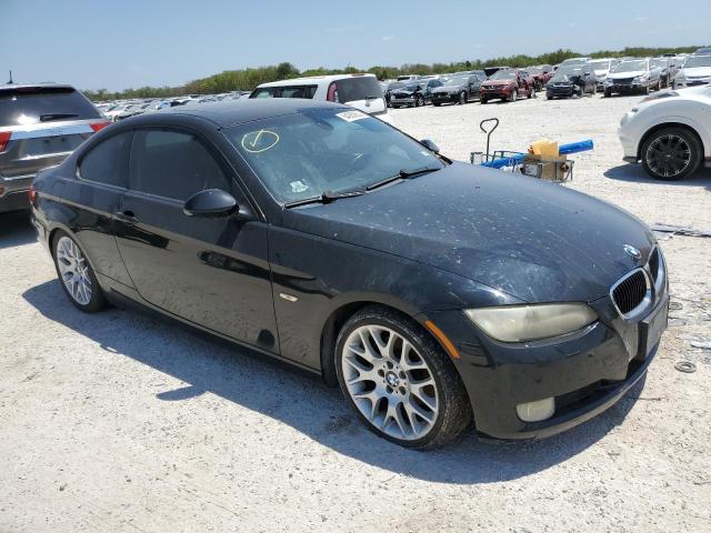 Photo 3 VIN: WBAWB335X9P138367 - BMW 328 I 