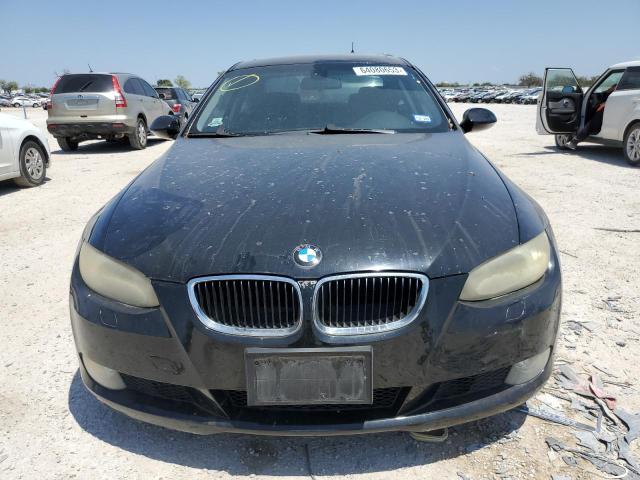 Photo 4 VIN: WBAWB335X9P138367 - BMW 328 I 