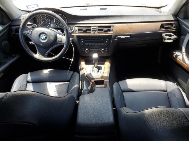 Photo 7 VIN: WBAWB335X9P138367 - BMW 328 I 