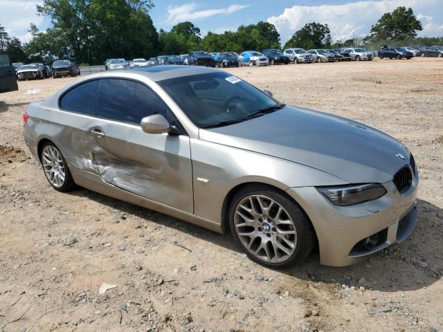 Photo 3 VIN: WBAWB3C50AP481502 - BMW 3 SERIES 