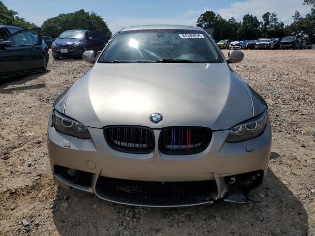 Photo 4 VIN: WBAWB3C50AP481502 - BMW 3 SERIES 