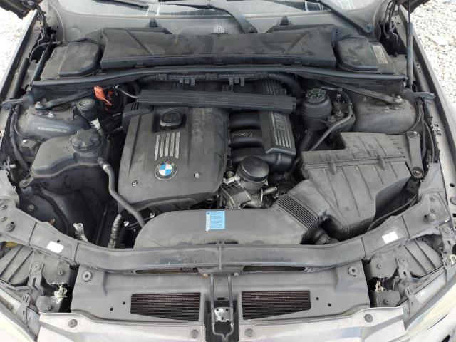 Photo 10 VIN: WBAWB3C51AP481542 - BMW 328 I 