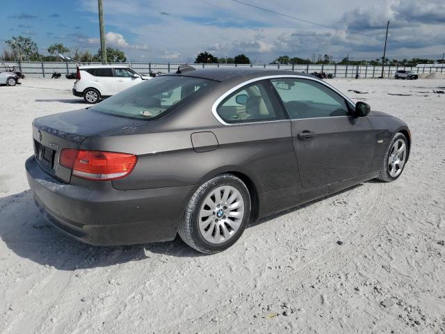 Photo 2 VIN: WBAWB3C51AP481542 - BMW 328 I 