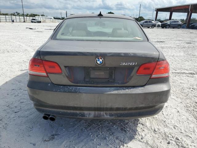 Photo 5 VIN: WBAWB3C51AP481542 - BMW 328 I 