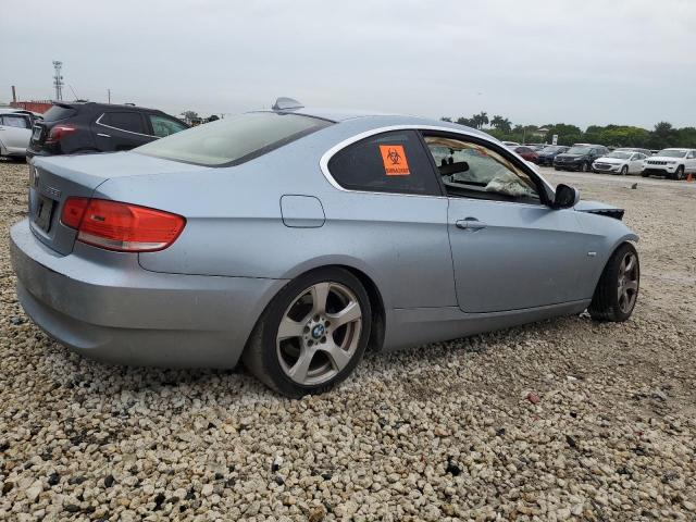 Photo 2 VIN: WBAWB3C52AP138920 - BMW 328 I 