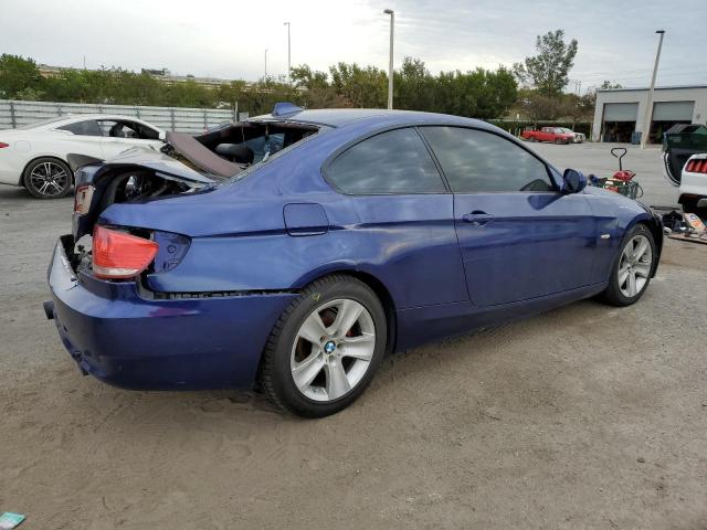 Photo 2 VIN: WBAWB3C52AP139274 - BMW 328 I 