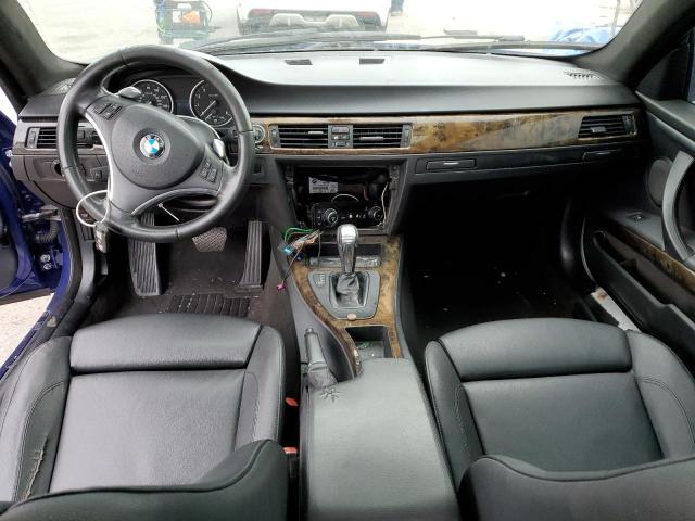 Photo 7 VIN: WBAWB3C52AP139274 - BMW 328 I 