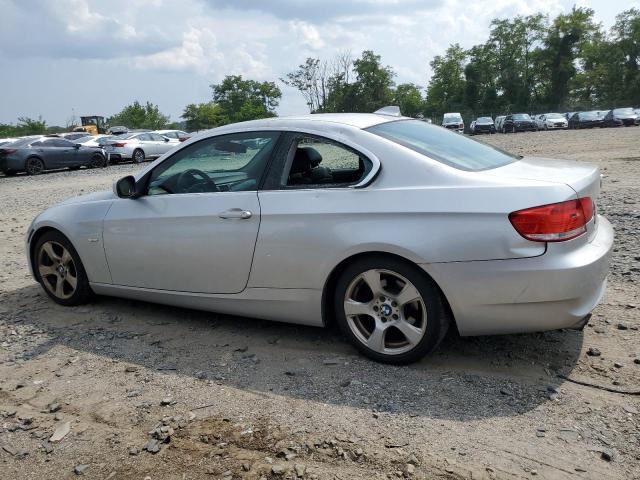 Photo 1 VIN: WBAWB3C52AP139713 - BMW 328 I 