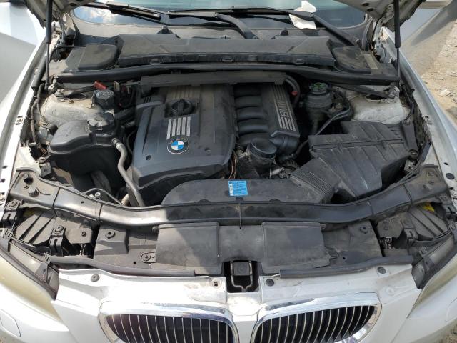 Photo 10 VIN: WBAWB3C52AP139713 - BMW 328 I 