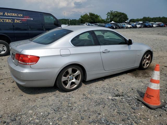 Photo 2 VIN: WBAWB3C52AP139713 - BMW 328 I 