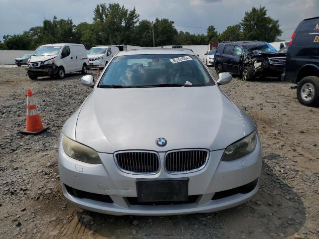 Photo 4 VIN: WBAWB3C52AP139713 - BMW 328 I 