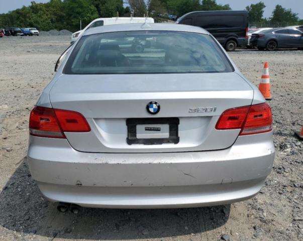 Photo 5 VIN: WBAWB3C52AP139713 - BMW 328 I 