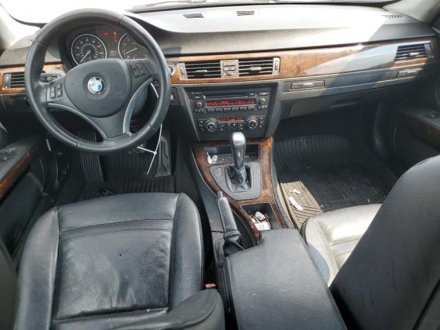 Photo 7 VIN: WBAWB3C52AP139713 - BMW 328 I 