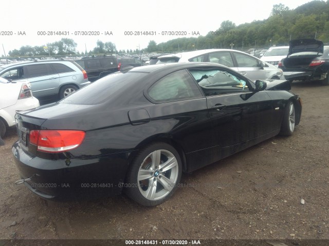 Photo 3 VIN: WBAWB3C53AP481767 - BMW 3 