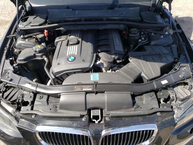 Photo 6 VIN: WBAWB3C54AP139504 - BMW 328 I 