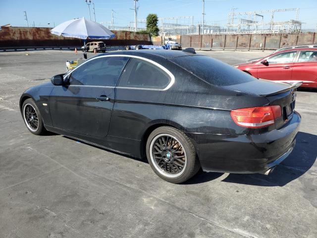 Photo 1 VIN: WBAWB3C54AP481633 - BMW 328 I 