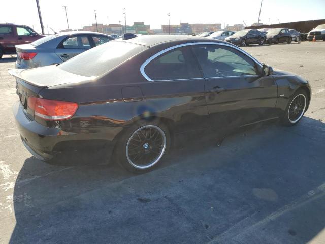 Photo 2 VIN: WBAWB3C54AP481633 - BMW 328 I 