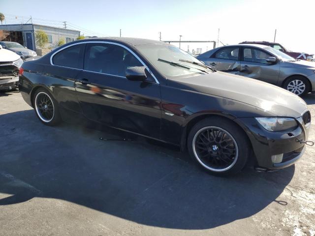 Photo 3 VIN: WBAWB3C54AP481633 - BMW 328 I 