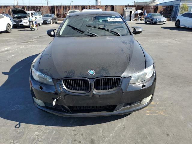 Photo 4 VIN: WBAWB3C54AP481633 - BMW 328 I 