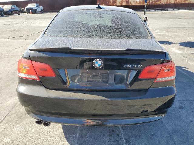 Photo 5 VIN: WBAWB3C54AP481633 - BMW 328 I 