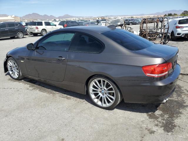 Photo 1 VIN: WBAWB3C56AP138791 - BMW 328 I 