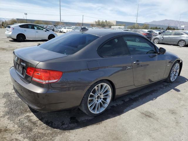 Photo 2 VIN: WBAWB3C56AP138791 - BMW 328 I 