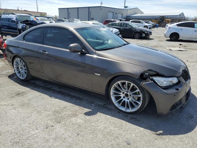 Photo 3 VIN: WBAWB3C56AP138791 - BMW 328 I 